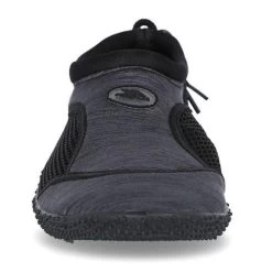 TRESPASS Paddle II Aqua Shoes -Sports - water sports equipment trespass paddle ii aqua shoes 5
