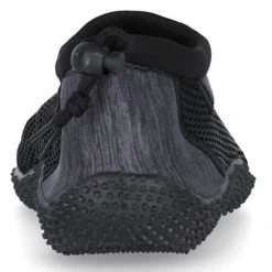 TRESPASS Paddle II Aqua Shoes -Sports - water sports equipment trespass paddle ii aqua shoes 6