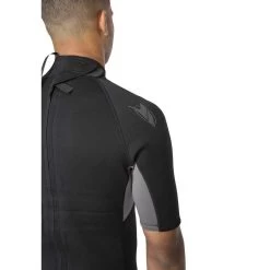 TRESPASS Scuba Shorty 3 Mm 14 TRESPASS Scuba Shorty 3 Mm -Sports - water sports equipment trespass scuba shorty 3 mm 6