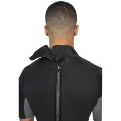 TRESPASS Scuba Shorty 3 Mm 15 TRESPASS Scuba Shorty 3 Mm -Sports - water sports equipment trespass scuba shorty 3 mm 7
