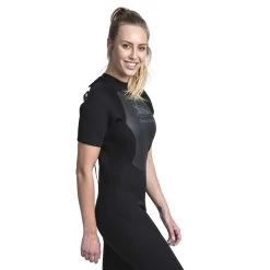 TRESPASS Scubadive Woman Shorty 3 Mm Refurbished 12 TRESPASS Scubadive Woman Shorty 3 Mm Refurbished -Sports - water sports equipment trespass scubadive woman shorty 3 mm refurbished 4