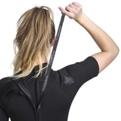 TRESPASS Scubadive Woman Shorty 3 Mm Refurbished 13 TRESPASS Scubadive Woman Shorty 3 Mm Refurbished -Sports - water sports equipment trespass scubadive woman shorty 3 mm refurbished 5