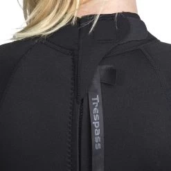 TRESPASS Scubadive Woman Shorty 3 Mm Refurbished 15 TRESPASS Scubadive Woman Shorty 3 Mm Refurbished -Sports - water sports equipment trespass scubadive woman shorty 3 mm refurbished 7