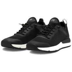 Tropicfeel Canyon Trainers