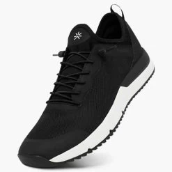 Tropicfeel Canyon Trainers -Sports - water sports equipment tropicfeel canyon trainers 3