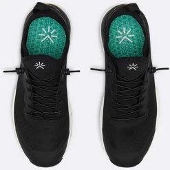 Tropicfeel Canyon Trainers -Sports - water sports equipment tropicfeel canyon trainers 4