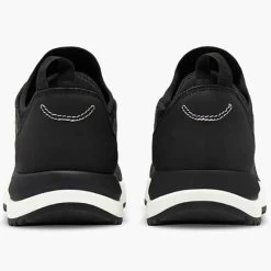 Tropicfeel Canyon Trainers -Sports - water sports equipment tropicfeel canyon trainers 5