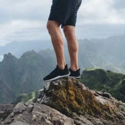 Tropicfeel Canyon Trainers -Sports - water sports equipment tropicfeel canyon trainers 7