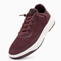 Tropicfeel Dune Trainers -Sports - water sports equipment tropicfeel dune trainers 3