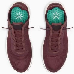 Tropicfeel Dune Trainers -Sports - water sports equipment tropicfeel dune trainers 4