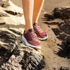 Tropicfeel Dune Trainers -Sports - water sports equipment tropicfeel dune trainers 5