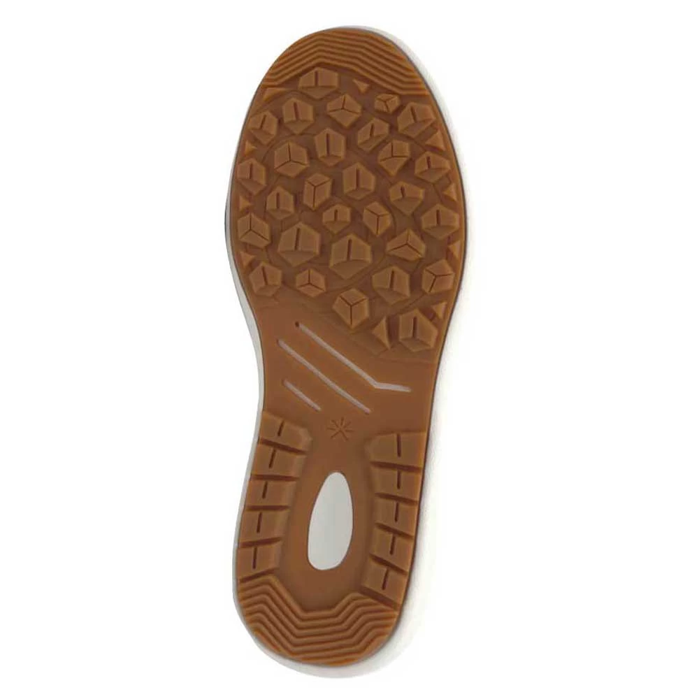 Tropicfeel Geyser Great Trainers 2 Tropicfeel Geyser Great Trainers - Image 2