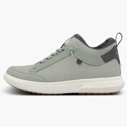 Tropicfeel Geyser Great Trainers 10 Tropicfeel Geyser Great Trainers -Sports - water sports equipment tropicfeel geyser great trainers 2