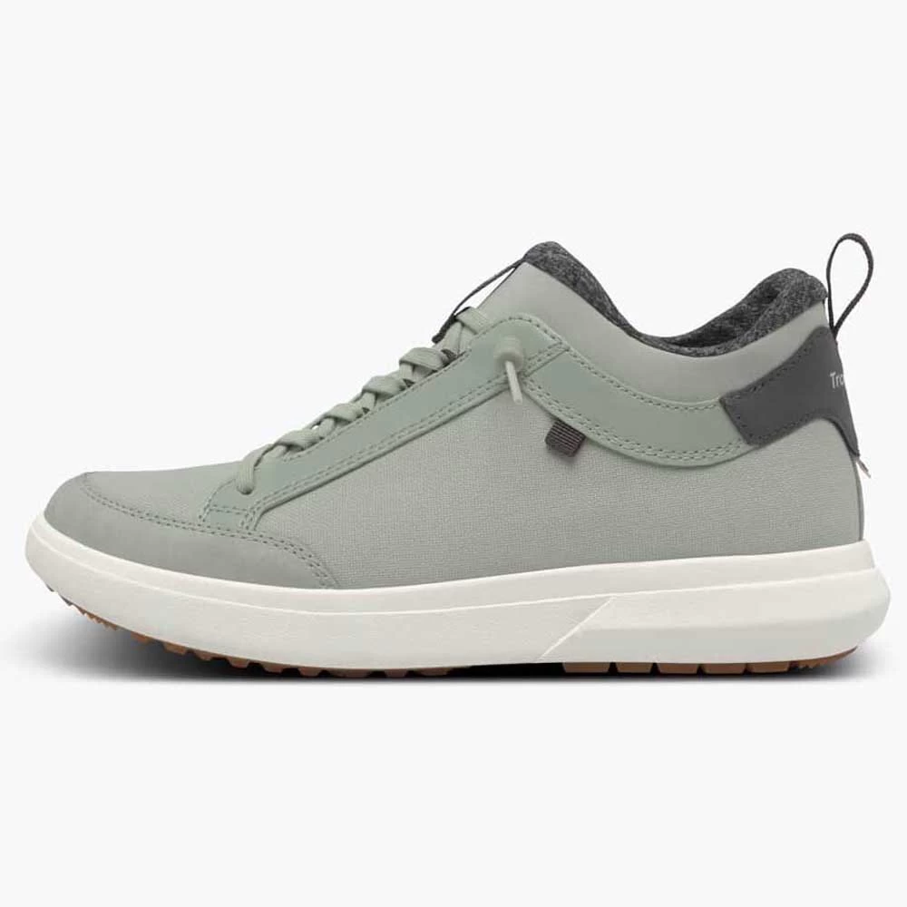 Tropicfeel Geyser Great Trainers 3 Tropicfeel Geyser Great Trainers - Image 3