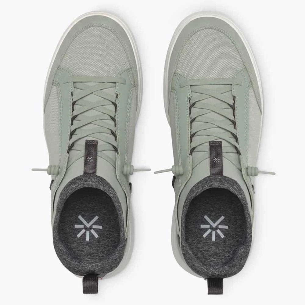 Tropicfeel Geyser Great Trainers 4 Tropicfeel Geyser Great Trainers - Image 4