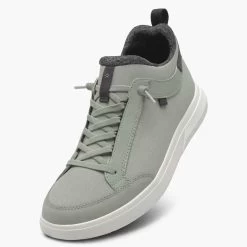 Tropicfeel Geyser Great Trainers 12 Tropicfeel Geyser Great Trainers -Sports - water sports equipment tropicfeel geyser great trainers 4