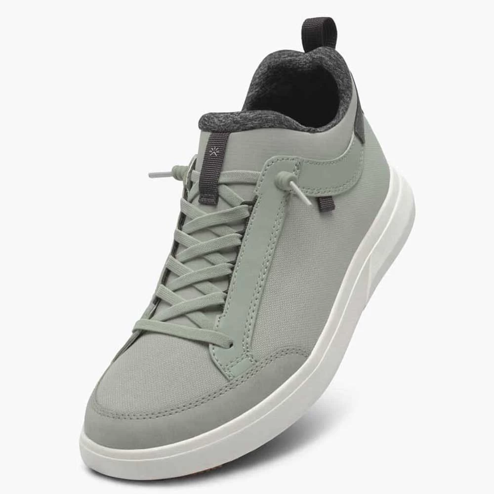 Tropicfeel Geyser Great Trainers 5 Tropicfeel Geyser Great Trainers - Image 5