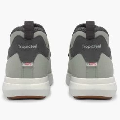 Tropicfeel Geyser Great Trainers 13 Tropicfeel Geyser Great Trainers -Sports - water sports equipment tropicfeel geyser great trainers 5