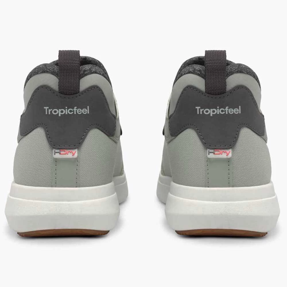 Tropicfeel Geyser Great Trainers 6 Tropicfeel Geyser Great Trainers - Image 6