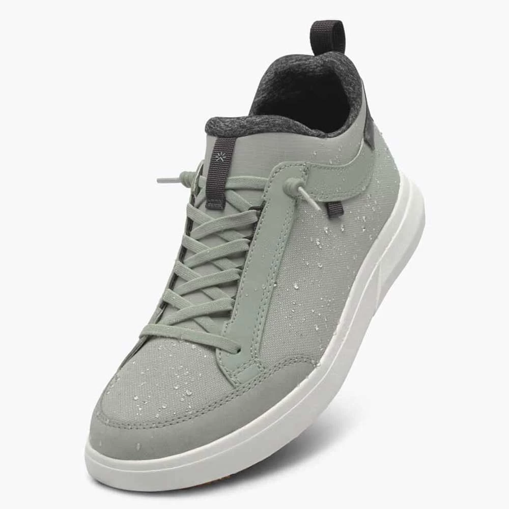 Tropicfeel Geyser Great Trainers 7 Tropicfeel Geyser Great Trainers - Image 7