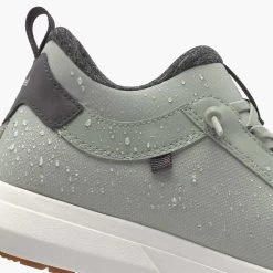 Tropicfeel Geyser Great Trainers 15 Tropicfeel Geyser Great Trainers -Sports - water sports equipment tropicfeel geyser great trainers 7