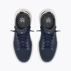 Tropicfeel Geyser Litli Trainers -Sports - water sports equipment tropicfeel geyser litli trainers 4