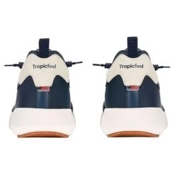 Tropicfeel Geyser Litli Trainers -Sports - water sports equipment tropicfeel geyser litli trainers 5
