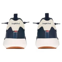 Tropicfeel Geyser Litli Trainers -Sports - water sports equipment tropicfeel geyser litli trainers 6