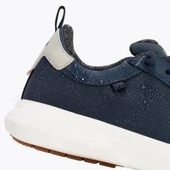 Tropicfeel Geyser Litli Trainers -Sports - water sports equipment tropicfeel geyser litli trainers 7