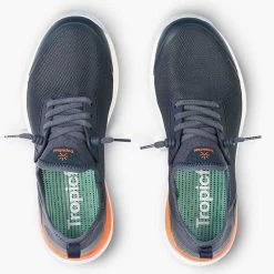 Tropicfeel Jungle Trainers -Sports - water sports equipment tropicfeel jungle trainers 10