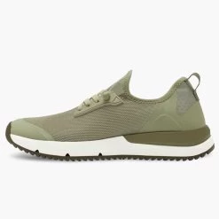 Tropicfeel Jungle Trainers -Sports - water sports equipment tropicfeel jungle trainers 2