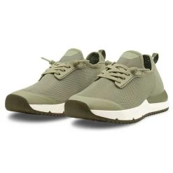 Tropicfeel Jungle Trainers