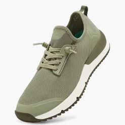 Tropicfeel Jungle Trainers -Sports - water sports equipment tropicfeel jungle trainers 3