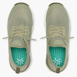 Tropicfeel Jungle Trainers -Sports - water sports equipment tropicfeel jungle trainers 4