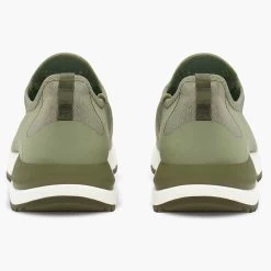 Tropicfeel Jungle Trainers -Sports - water sports equipment tropicfeel jungle trainers 5