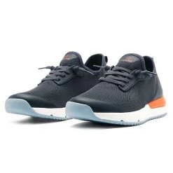 Tropicfeel Jungle Trainers