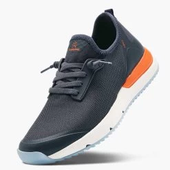 Tropicfeel Jungle Trainers -Sports - water sports equipment tropicfeel jungle trainers 9