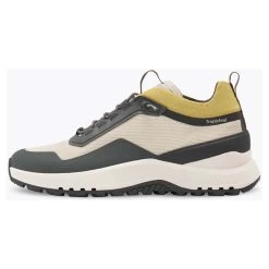 Tropicfeel Lava Trainers -Sports - water sports equipment tropicfeel lava trainers 10