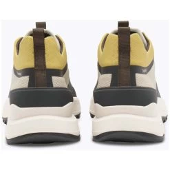 Tropicfeel Lava Trainers -Sports - water sports equipment tropicfeel lava trainers 13