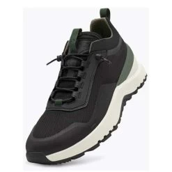 Tropicfeel Lava Trainers 11 Tropicfeel Lava Trainers -Sports - water sports equipment tropicfeel lava trainers 3