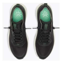 Tropicfeel Lava Trainers 12 Tropicfeel Lava Trainers -Sports - water sports equipment tropicfeel lava trainers 4