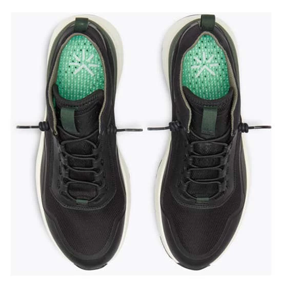 Tropicfeel Lava Trainers 5 Tropicfeel Lava Trainers - Image 5