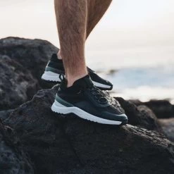 Tropicfeel Lava Trainers 14 Tropicfeel Lava Trainers -Sports - water sports equipment tropicfeel lava trainers 6