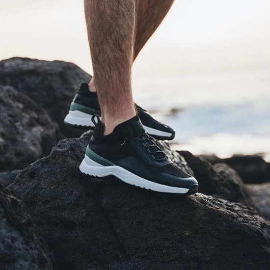 Tropicfeel Lava Trainers 7 Tropicfeel Lava Trainers - Image 7