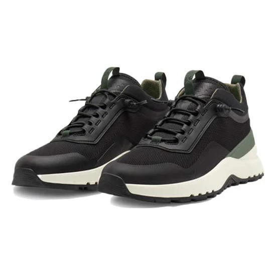 Tropicfeel Lava Trainers 1 Tropicfeel Lava Trainers