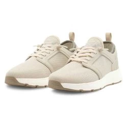 Tropicfeel Monsoon Trainers