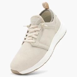 Tropicfeel Monsoon Trainers -Sports - water sports equipment tropicfeel monsoon trainers 3