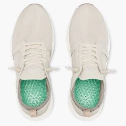 Tropicfeel Monsoon Trainers -Sports - water sports equipment tropicfeel monsoon trainers 4