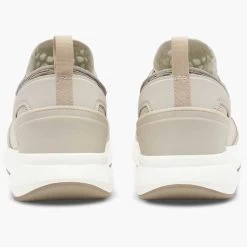 Tropicfeel Monsoon Trainers -Sports - water sports equipment tropicfeel monsoon trainers 5