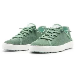 Tropicfeel Sunset Trainers